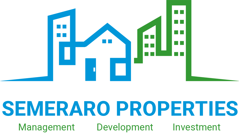 Semeraro Properties - Rocco Semeraro - Albany, NY